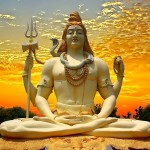 shiva