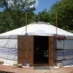La yurta della Fattoria_9