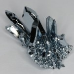 Osmium_cluster