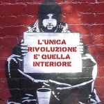 lunica-rivoluzione-ecc80-quella-interiore