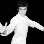 bruceleelateral