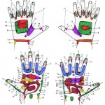 riflessologia_plantare_mani