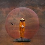 510-tecniche-di-meditazione-buddista-meditazione-vipassana