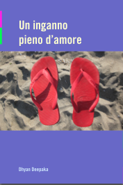 Un inganno pieno d'amore - Ebook